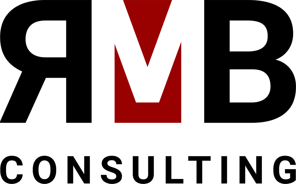 RMB Consulting